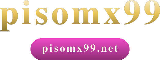 pisomx99 logo