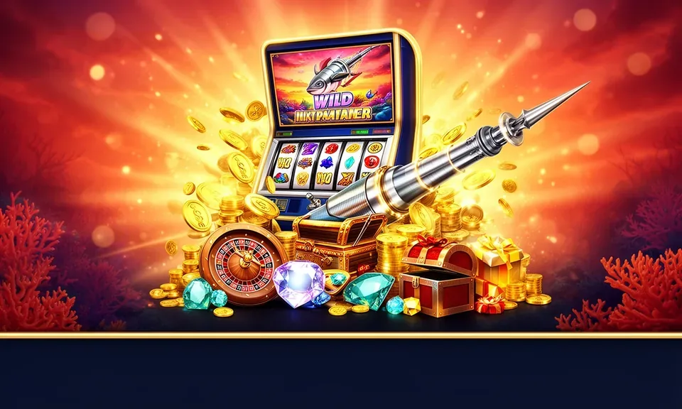 pisomx99 Baccarat Live Beginner Table