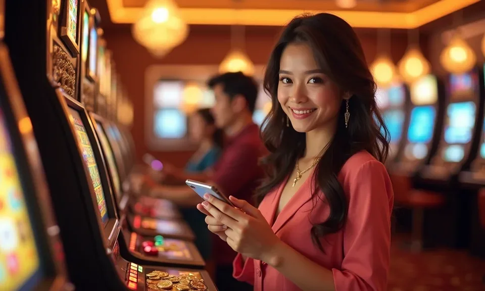 pisomx99 Bahay Kubo Jackpot